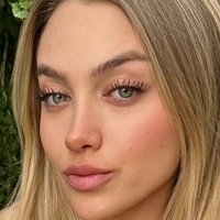 Догакрднзз Оголені