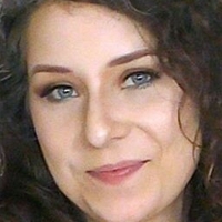 Доггвіжн Оголені