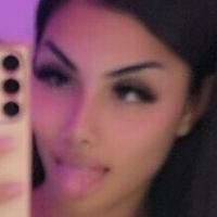 ДоллФейсКенз Оголені