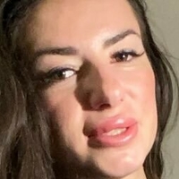 Долтендр Оголені