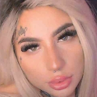 доллібітчхх Оголені