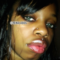 Домінікан Ліпз Оголені