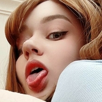 доннами_кос Оголені