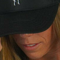 Донніс Девіл Оголені