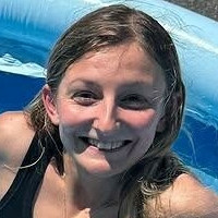 Доріан Пін Оголені