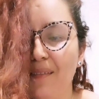 Дормілонафоревер Оголені