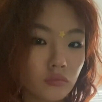 даблкристалс Оголені