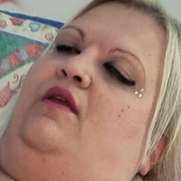 doughbellygirl Оголені