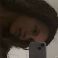 дрбейбіджазфрі Оголені