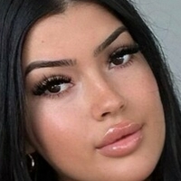 дрімгерл229 Оголені