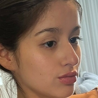 дрімі.клара Оголені