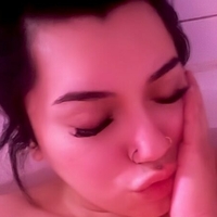 дріа_шанель Оголені