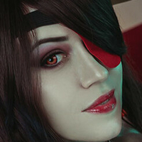 Дрьома Оголені