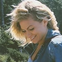 Дублінські Лілії Оголені