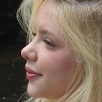 Дуда Кардозо Оголені