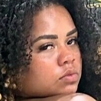 Дутравітпрівесі Оголені