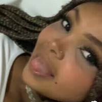 еае__кр Оголені