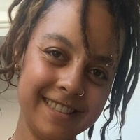 Ёрс 2 Ясмін Оголені