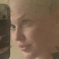 І. Борінг Оголені