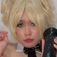 Ед Мочіуву Оголені