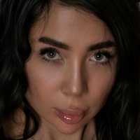 Ед Стеблов Стеблоїд Оголені