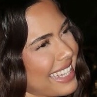 Едаат.с Оголені