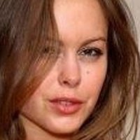 Едіта Хайнова Оголені