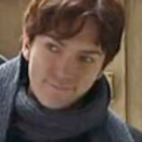 Едвідж Шакі Оголені