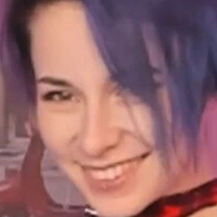 Ееммафокс Оголені