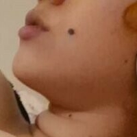 Еггалайкі Оголені