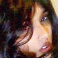 еггослаг Оголені