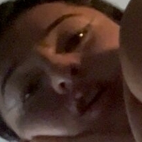 Егрегіусфеєрі Оголені