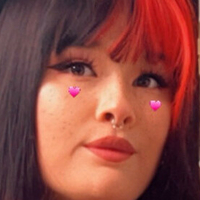 eilahchanfree Оголені