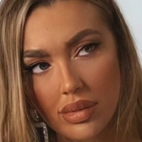 ejgdoll_x Оголені