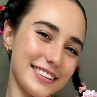 Елейн Мі Оголені