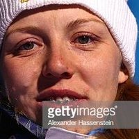 Олена Хрустальова Оголені