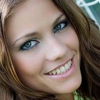 Олена Роттер Оголені