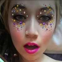 Еленаббікс Оголені