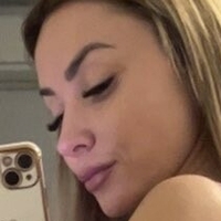 ЄленаФін Оголені