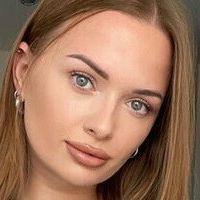 Елена Ребелл Оголені