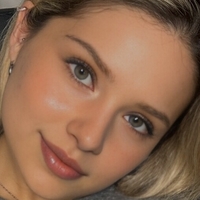 Еленасджвельт Оголені