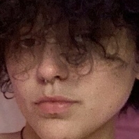 ельфгоблін Оголені