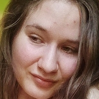ельфі_к'юті Оголені