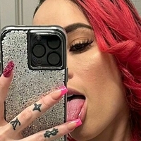 Елі Фентезі Оголені