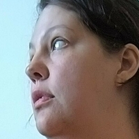 елианаселтик Оголені