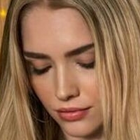 Еліілові Оголені