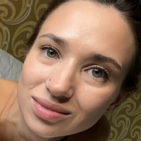 Елізабет_хохо Оголені