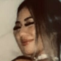 Елізаачар Оголені