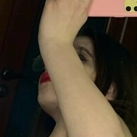 Елізабет Віргінн Оголені