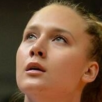 Єлизавета Шабанова Оголені